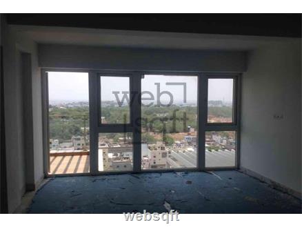 Apartment-flats for Sale in Banjara Hills